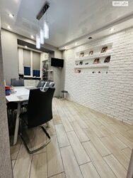 ��������� �������� ���. ��� �����������, ³�����, ³�������, ����������� ���� 8