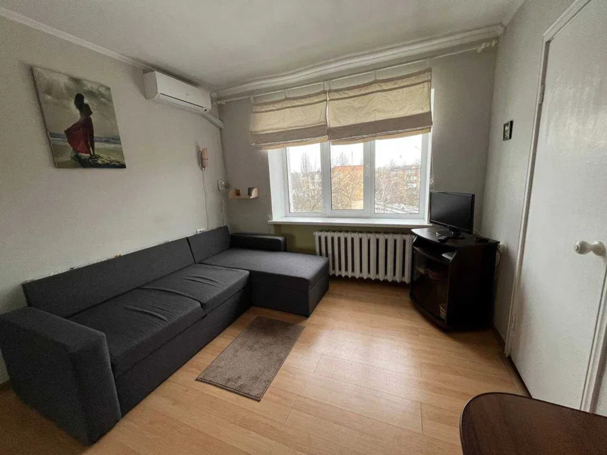 ������ �������� �������� �� ���. ��������� ������, 29� ���� 1