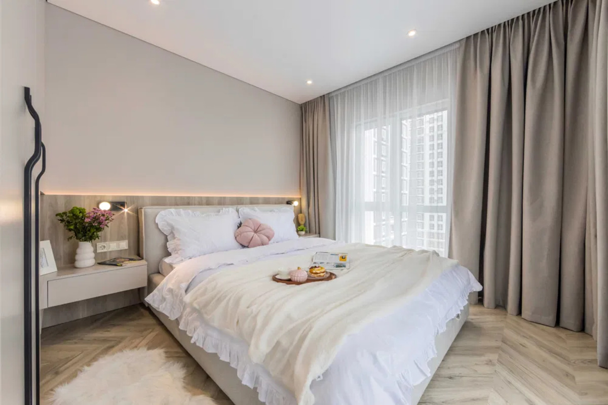 ������ 1-������� �������� � �� ����� ������ ���� 1