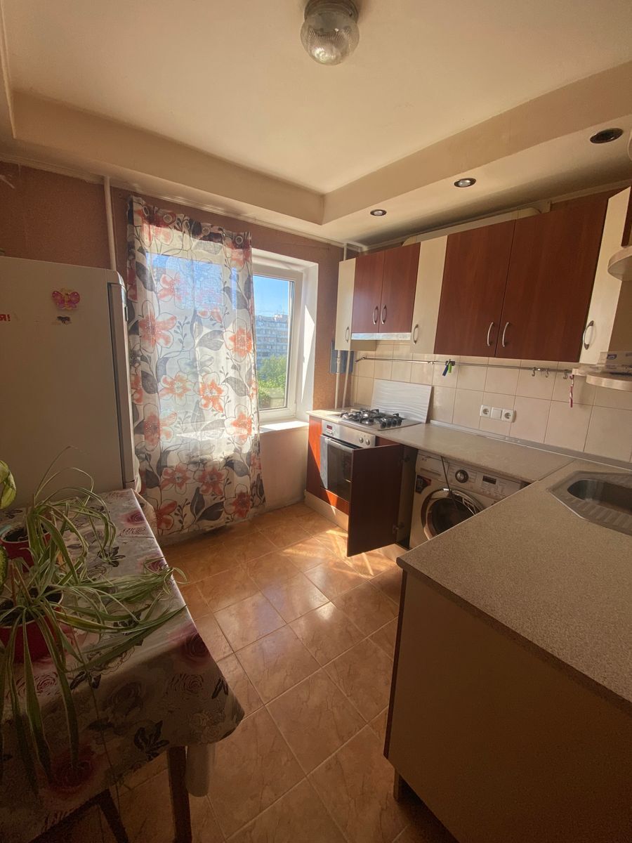 ������ 2-������� �������� ��������� ���� 6, ������ �������� ���� 1