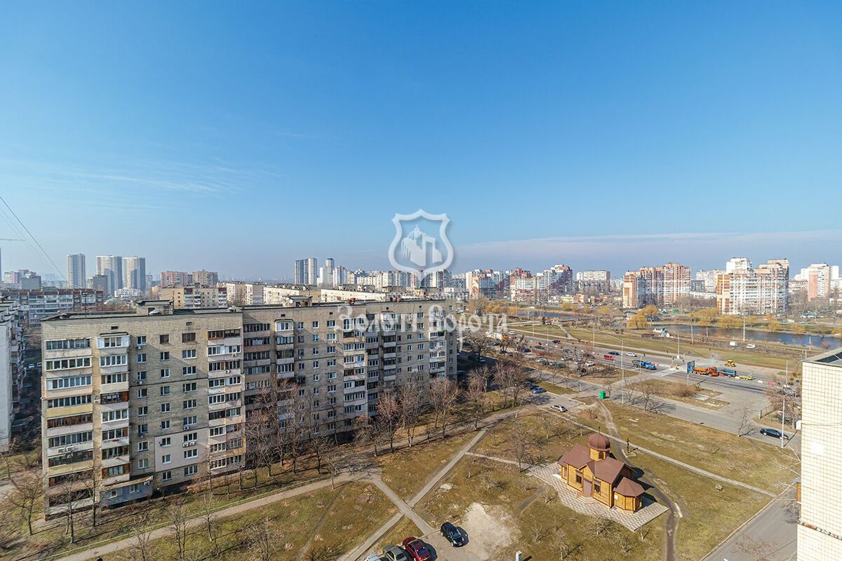 ������ �������� �����. (�������� �������), 28� ���� 1