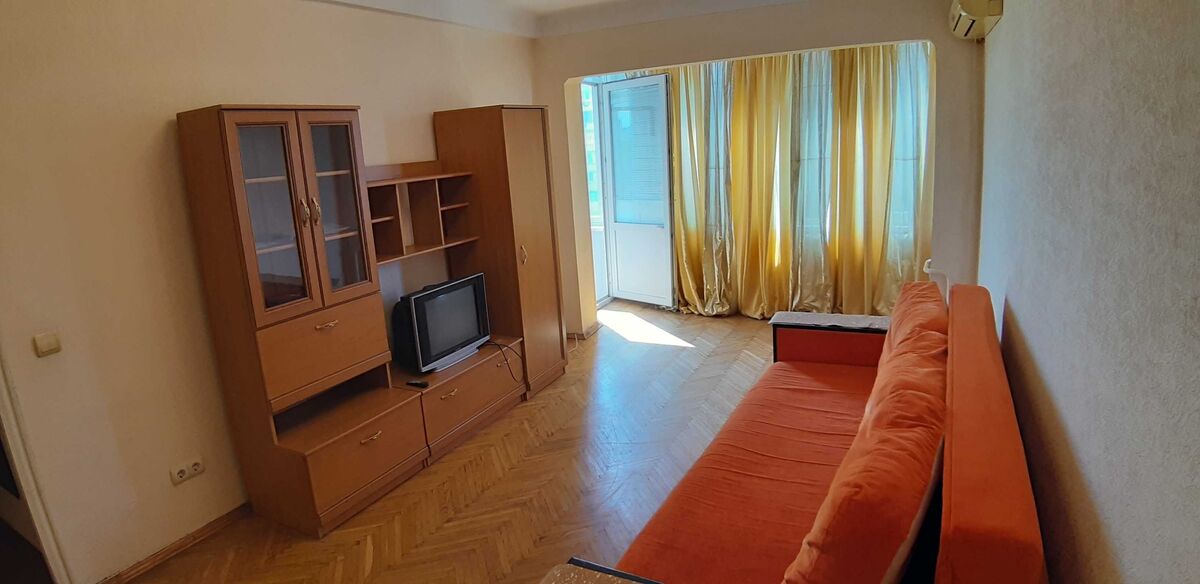 Продається квартира Київ, Дніпровський, Русанівка, Євгена Сверстюка вул. (Марини Раскової), 8, м. Лівобережна фото 1 Продається квартира Київ, Дніпровський, Русанівка, Євгена Сверстюка вул. (Марини Раскової), 8, м. Лівобережна фото 1