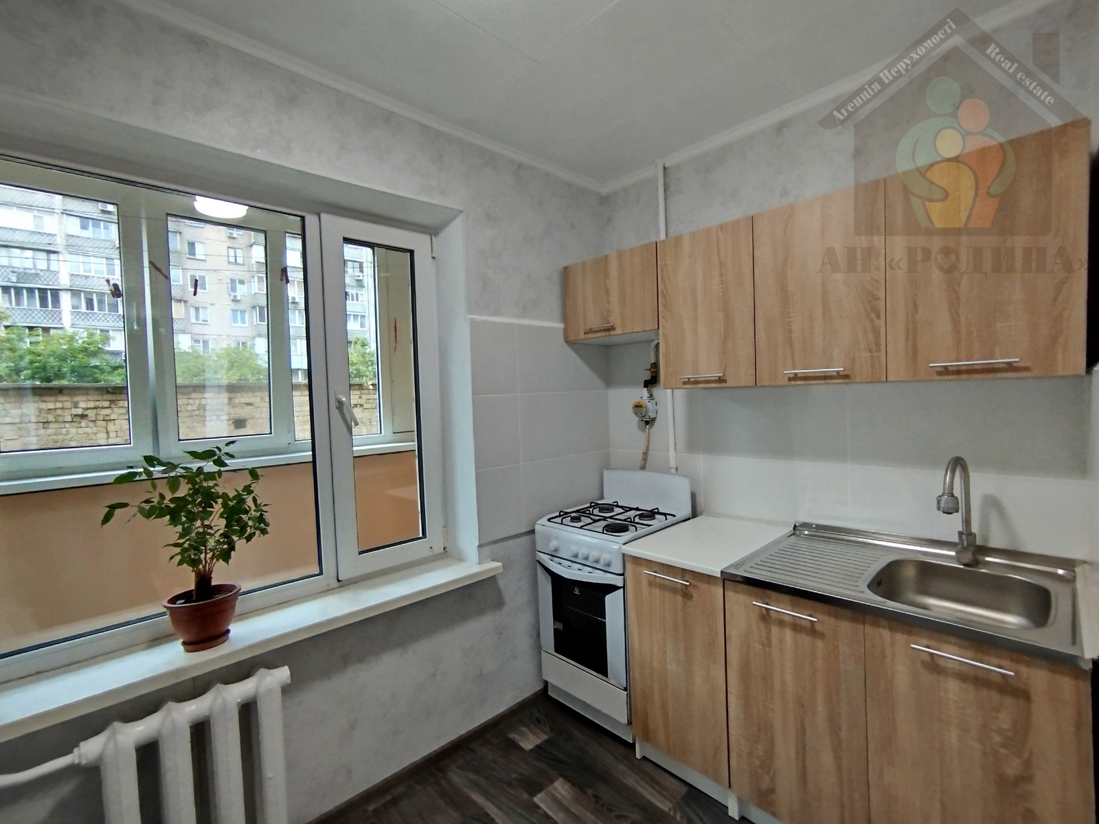 ��� % ������ 1-������� ����� ������, ����� �������� , ����� 7 �� ���� ���� 1