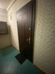 2-кімнатна квартира, Кіото вул., 9 метро Лісова, Чернігівська фото 11 2-кімнатна квартира, Кіото вул., 9 метро Лісова, Чернігівська фото 11