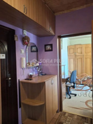 2 кімнатна, Прирічна вул. 29 фото 15 2 кімнатна, Прирічна вул. 29 фото 15