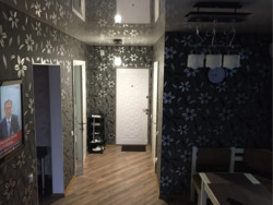 Продаж однокімнатної квартири Закревського 97а. фото 10 Продаж однокімнатної квартири Закревського 97а. фото 10