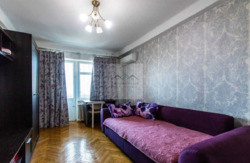 Продаж 2-х кімнатної квартири пр-т Оболонський 16А. фото 4 Продаж 2-х кімнатної квартири пр-т Оболонський 16А. фото 4