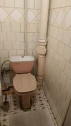 ������ 2-� ������� �������� ���. ��������� 10-� ���������� �����, ���� 12