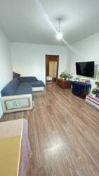 Продається квартира Київ, Миколи Закревського вул., 101 фото 7 Продається квартира Київ, Миколи Закревського вул., 101 фото 7