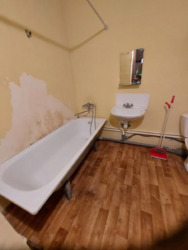 1-кімнатна , вул. Закревського 95-А, Деснянський фото 10 1-кімнатна , вул. Закревського 95-А, Деснянський фото 10