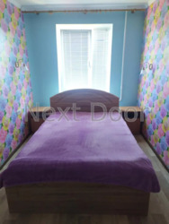 2х комнатная, ул.Озерная 12 фото 7 2х комнатная, ул.Озерная 12 фото 7