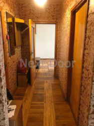 Продається квартира Київ, Оболонський, Мінський масив, Петра Панча вул., 3, м. Мінська фото 2 Продається квартира Київ, Оболонський, Мінський масив, Петра Панча вул., 3, м. Мінська фото 2