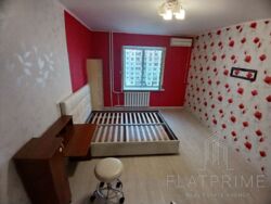 Олександри Екстер вул. (Марини Цвєтаєвої), 5 фото 10 Олександри Екстер вул. (Марини Цвєтаєвої), 5 фото 10