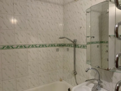 3 кімнатна, Івашкевича 3 фото 10 3 кімнатна, Івашкевича 3 фото 10