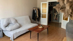 Продаж 2к.кв. Закревського 19 фото 12 Продаж 2к.кв. Закревського 19 фото 12