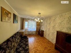 Приозерна, 10Г, Продаж 2К квартири фото 19 Приозерна, 10Г, Продаж 2К квартири фото 19