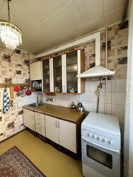 Продаж 2к квартири Закревського 71 Троєщина Деснянський район. фото 5 Продаж 2к квартири Закревського 71 Троєщина Деснянський район. фото 5