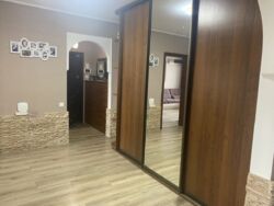 3-кімнатна, вул. Милославська 31-Б, Деснянський фото 14 3-кімнатна, вул. Милославська 31-Б, Деснянський фото 14