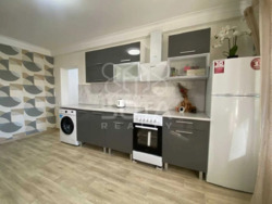 Нова 2 кімнатна квартира на Оболоні Архипенка 4. фото 1 Нова 2 кімнатна квартира на Оболоні Архипенка 4. фото 1