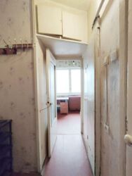 1-кімнатна Червоної Калини просп. (Володимира Маяковського), 32в фото 10 1-кімнатна Червоної Калини просп. (Володимира Маяковського), 32в фото 10