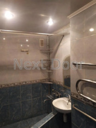 2х комнатная, ул.Озерная 12 фото 11 2х комнатная, ул.Озерная 12 фото 11