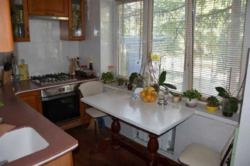 Продаж 2к квартири на Воскресенці,вул. Кибальчича, фото 1 Продаж 2к квартири на Воскресенці,вул. Кибальчича, фото 1