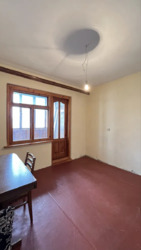 Продаж 2 кімнатної квартири на Троєщині.Градинська 14 фото 11 Продаж 2 кімнатної квартири на Троєщині.Градинська 14 фото 11