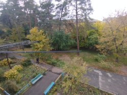 Без комісії. Продам 2-кімнатну Поліський пров. 1, Дарницький фото 5 Без комісії. Продам 2-кімнатну Поліський пров. 1, Дарницький фото 5