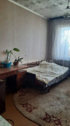 Срочно! 2к, Автозаводская 39, недорого. фото 5 Срочно! 2к, Автозаводская 39, недорого. фото 5