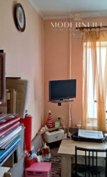 Продаж 2к квартири вул. Північна 54. фото 2 Продаж 2к квартири вул. Північна 54. фото 2