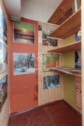 ������ �������� �����. (�������� �������), 28� ���� 5