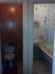 3- кімнатна, Верховної ради 31-А, Дніпровський фото 10 3- кімнатна, Верховної ради 31-А, Дніпровський фото 10