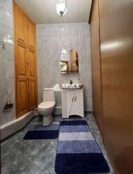 ��������� �������� ��������� ���., 9-�, ���, �����������, ������� ���� 12