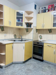 Продаж 1к квартири на вул М.Цвітаєвоі 3. фото 15 Продаж 1к квартири на вул М.Цвітаєвоі 3. фото 15