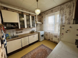 Продаж 2к квартири Закревського 71 Троєщина Деснянський район. фото 1 Продаж 2к квартири Закревського 71 Троєщина Деснянський район. фото 1