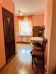 2-кімнатна, вул. Бальзака 61, Деснянський фото 8 2-кімнатна, вул. Бальзака 61, Деснянський фото 8