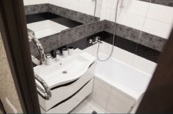 3-кімнатна, просп. Червоної Калини 77, Деснянський фото 3 3-кімнатна, просп. Червоної Калини 77, Деснянський фото 3