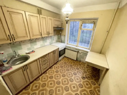 Продаж 2к Чорних Запорожців 7 , Воскресенка. фото 5 Продаж 2к Чорних Запорожців 7 , Воскресенка. фото 5