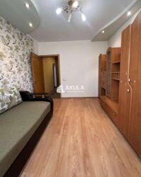 ��������� �������� ��������� ���., 9-�, ���, �����������, ������� ���� 10