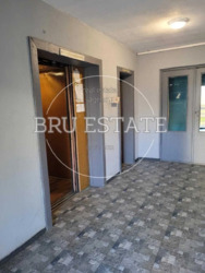   2        . .   38-  8