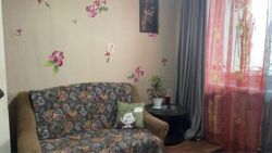 Вишгородська вул., 32/2 фото 4 Вишгородська вул., 32/2 фото 4