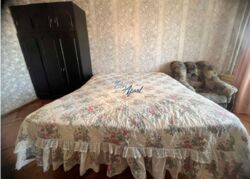 Продаж 2-кімнатної квартири, Озерна вул., 30/51 фото 9 Продаж 2-кімнатної квартири, Озерна вул., 30/51 фото 9