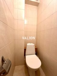 �� ������ ���., 9/8 ��������� 2-������� �������� �� �������! ���� 12