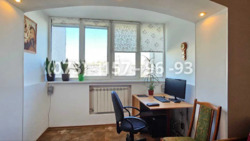 Продаю 2-кімнатну квартиру | вул. Радунська, 36 | Троєщина. фото 11 Продаю 2-кімнатну квартиру | вул. Радунська, 36 | Троєщина. фото 11