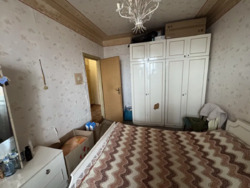 Продаж 2к квартири, Закревського 89, фото 11 Продаж 2к квартири, Закревського 89, фото 11