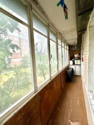 �� ������ ���., 9/8 ��������� 2-������� �������� �� �������! ���� 15