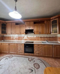 ��������� �������� ��������� ���., 9-�, ���, �����������, ������� ���� 2