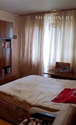 Продаж 2к квартири вул. Північна 54. фото 1 Продаж 2к квартири вул. Північна 54. фото 1