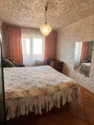 Продаж 2-кімнатної квартири, Озерна вул., 30/51 фото 8 Продаж 2-кімнатної квартири, Озерна вул., 30/51 фото 8