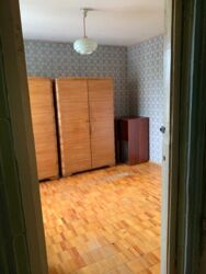 4-кімнатна, Рейгана 9-Г, Деснянський фото 7 4-кімнатна, Рейгана 9-Г, Деснянський фото 7